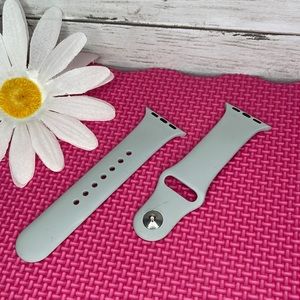 Apple Watch Sport Band